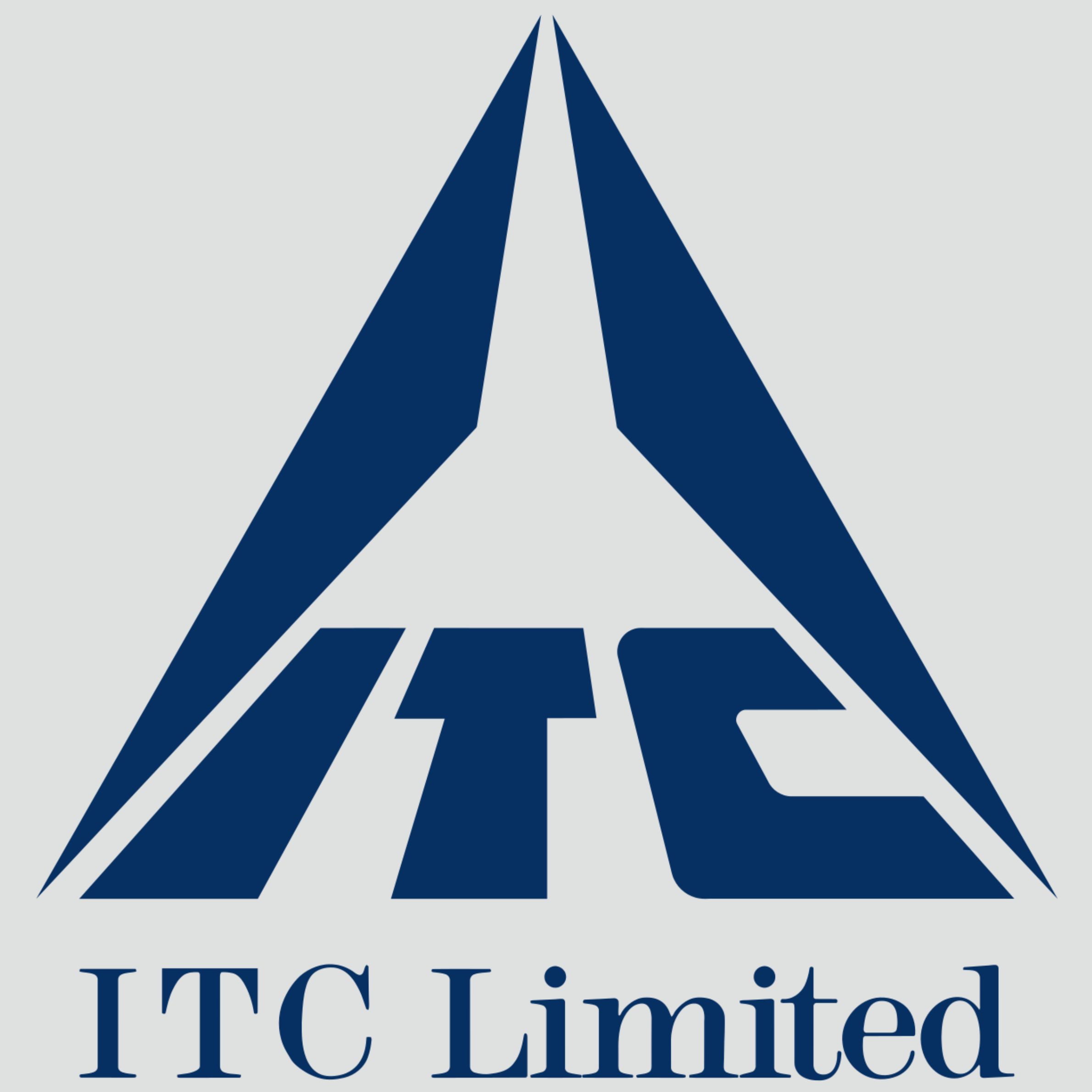 ITC Company